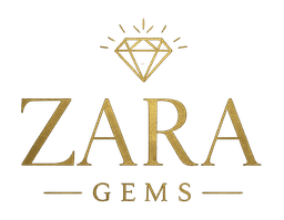Zaragems